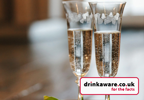 Presecco Le Dolci Colline